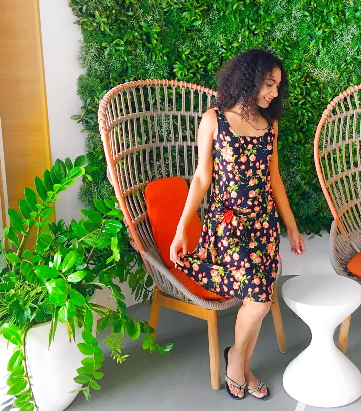 A4D7E2FC-5BBC-479D-A1D4-31EDFFAAA234