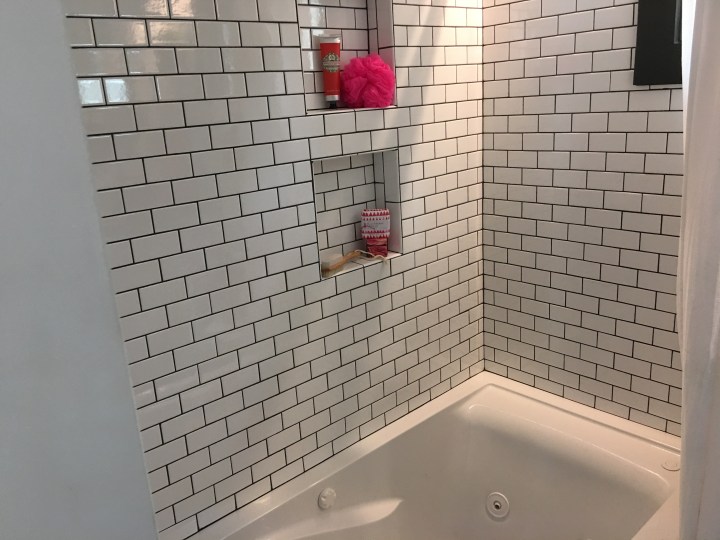 95B2231D-F36B-4520-BC4A-AE61DE2CC4CD