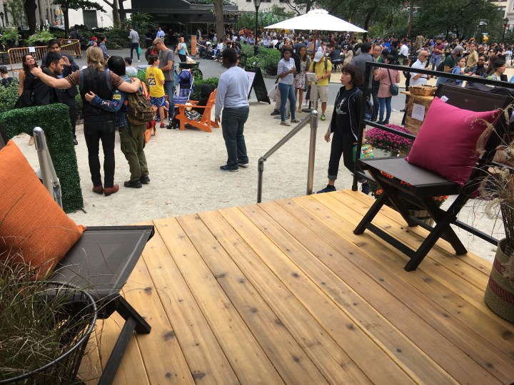 A0877731-F4B1-4311-83DA-531BD2FF8D1F