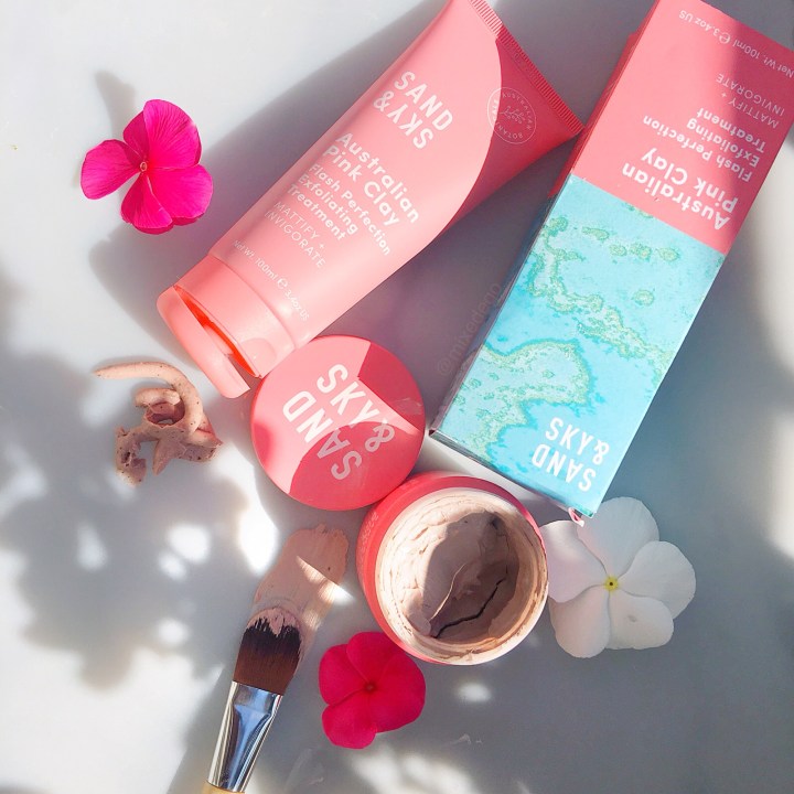 E62CC34D-9507-4EB1-90F4-1BDE627A80E7