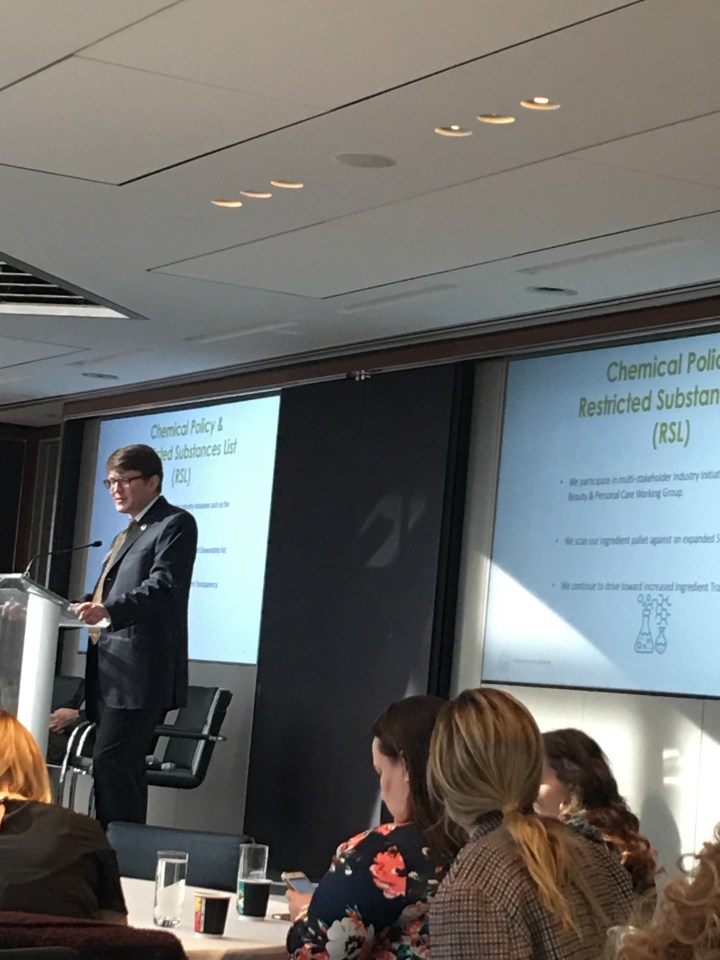 50F9E555-F27D-4CA3-AA32-08A58D76BC96