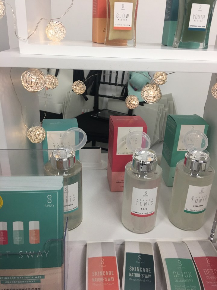 3A27D684-B76D-4A2F-9C7A-AAD92CED3948