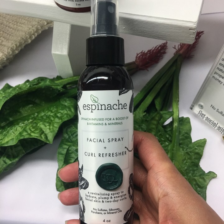 A3F91F2C-3664-4F31-BA49-C9F6641F4F75