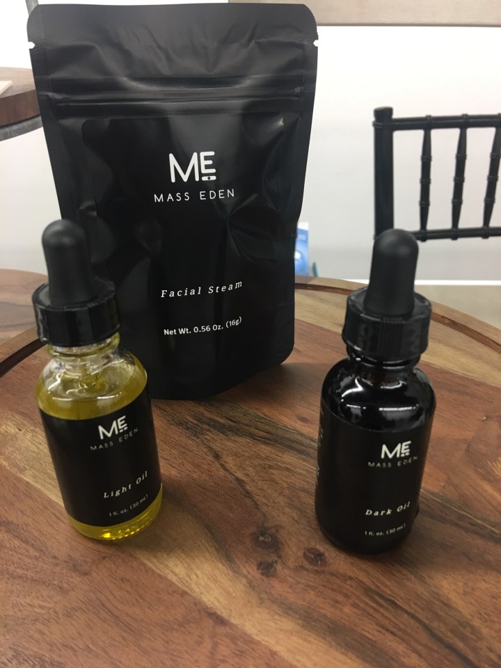 BAA9BDAF-6FF0-4486-981A-36B20E146C26