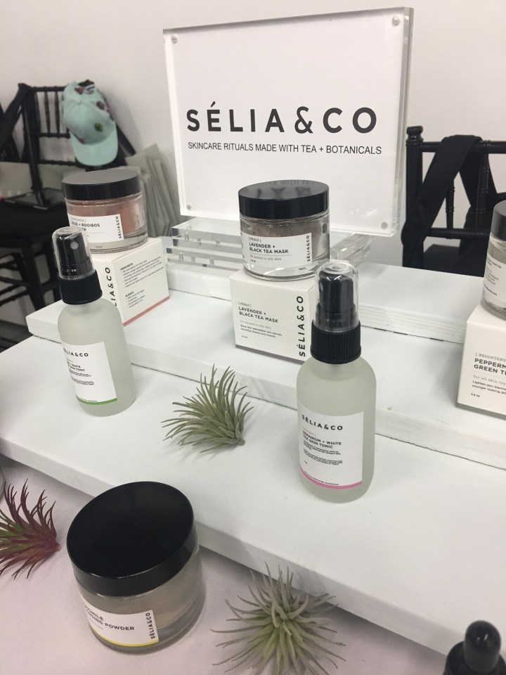 D981B496-A6E8-4271-95AD-169F03704A8D