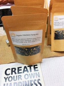 59E99631-2507-444C-BCE4-142A23149030